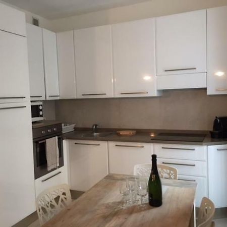 Napoleon Apartment Cannes Ngoại thất bức ảnh