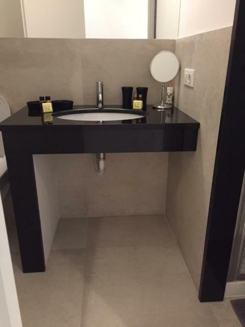 Napoleon Apartment Cannes Ngoại thất bức ảnh