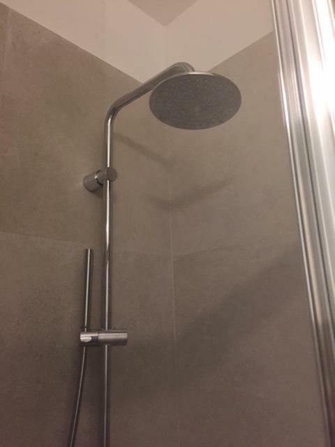 Napoleon Apartment Cannes Ngoại thất bức ảnh